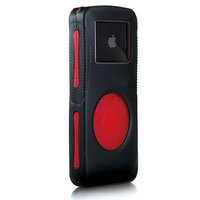 Iskin Duo Phantom Rave (DUON-B2R2) Iskin Duo Phantom Rave (DUON-B2R2)